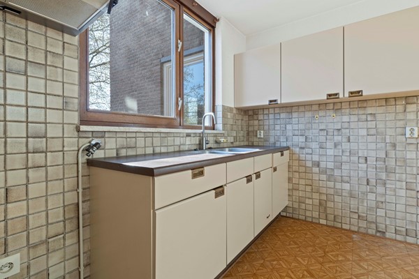 Medium property photo - Monseigneur Nolensplein 39E, 5911 GG Venlo